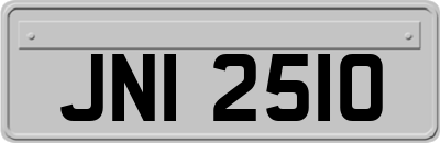JNI2510