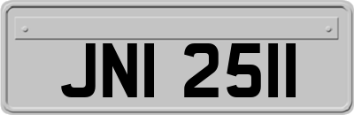 JNI2511