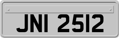 JNI2512