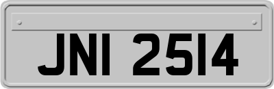 JNI2514