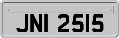 JNI2515