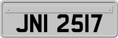 JNI2517