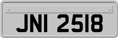 JNI2518