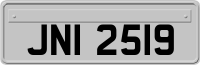 JNI2519