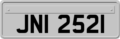 JNI2521