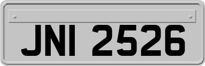 JNI2526