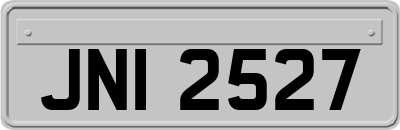 JNI2527