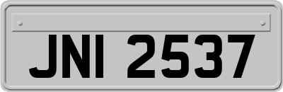 JNI2537