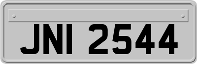 JNI2544