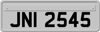 JNI2545