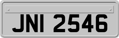 JNI2546