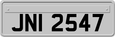 JNI2547