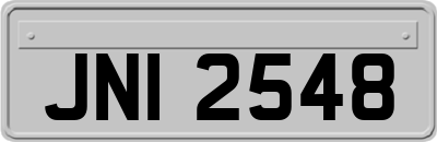 JNI2548