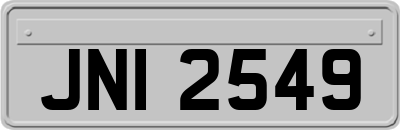 JNI2549