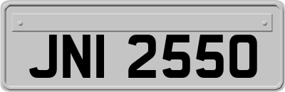 JNI2550