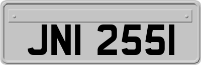 JNI2551