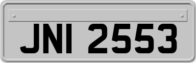 JNI2553