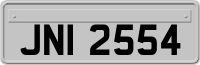 JNI2554