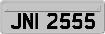 JNI2555