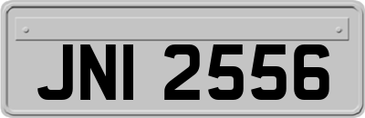 JNI2556