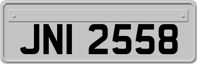 JNI2558