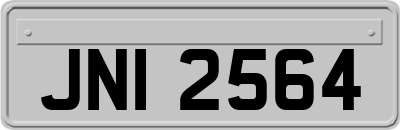 JNI2564