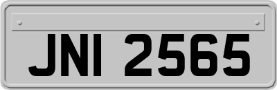 JNI2565