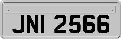 JNI2566