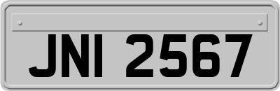 JNI2567