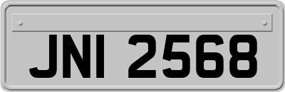 JNI2568