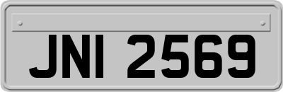 JNI2569