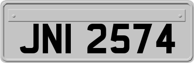 JNI2574