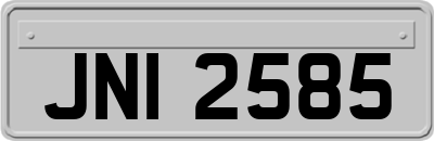 JNI2585