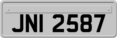 JNI2587