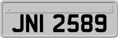 JNI2589