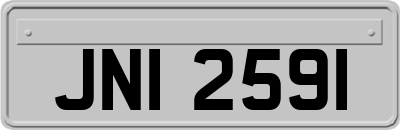 JNI2591