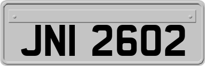 JNI2602