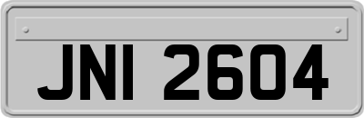 JNI2604