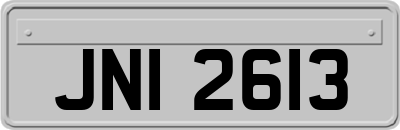 JNI2613