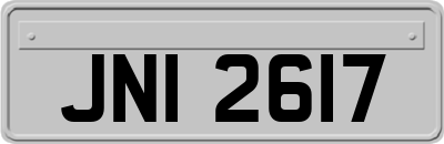 JNI2617