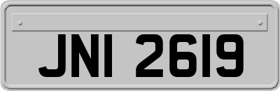 JNI2619