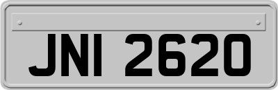JNI2620
