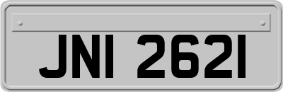 JNI2621