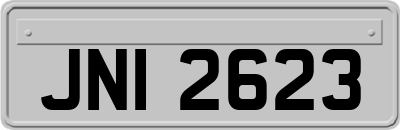 JNI2623
