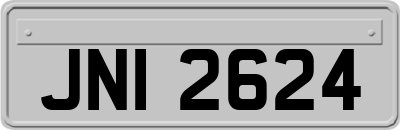 JNI2624