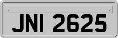 JNI2625