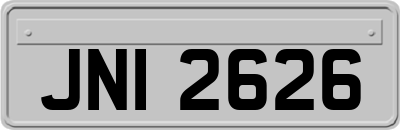 JNI2626