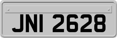 JNI2628