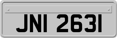 JNI2631