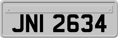 JNI2634